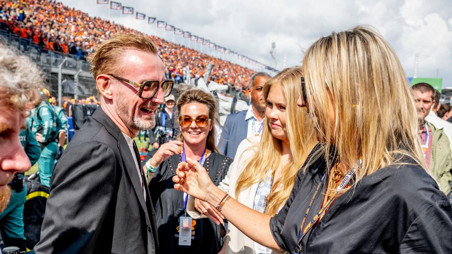 Prinz-Bernhard-von-Oranien-Nassau-Scheidung-im-niederl-ndischen-K-nigshaus