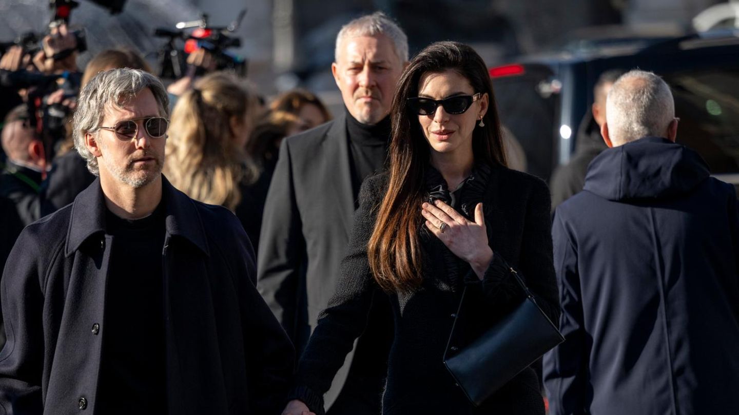 Valentino-Garavani-Die-Mode-Elite-nimmt-Abschied-von-Valentino