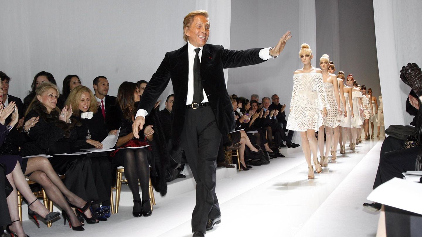 Valentino-Garavani-93-Die-besten-Bilder-seines-unvergleichlichen-Lebenswerks