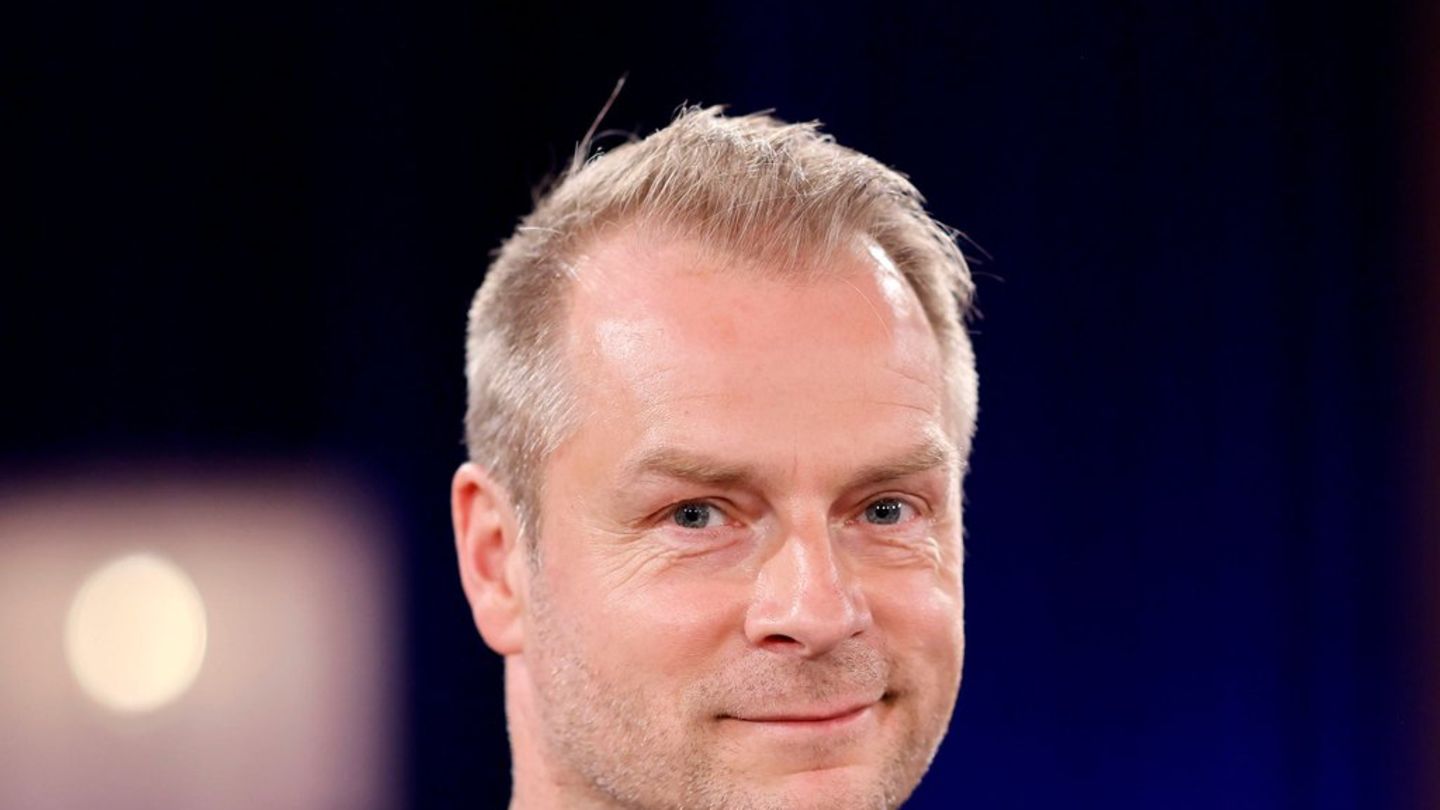 Hinnerk-Sch-nemann-Er-kann-sich-nicht-an-Filmk-sse-erinnern