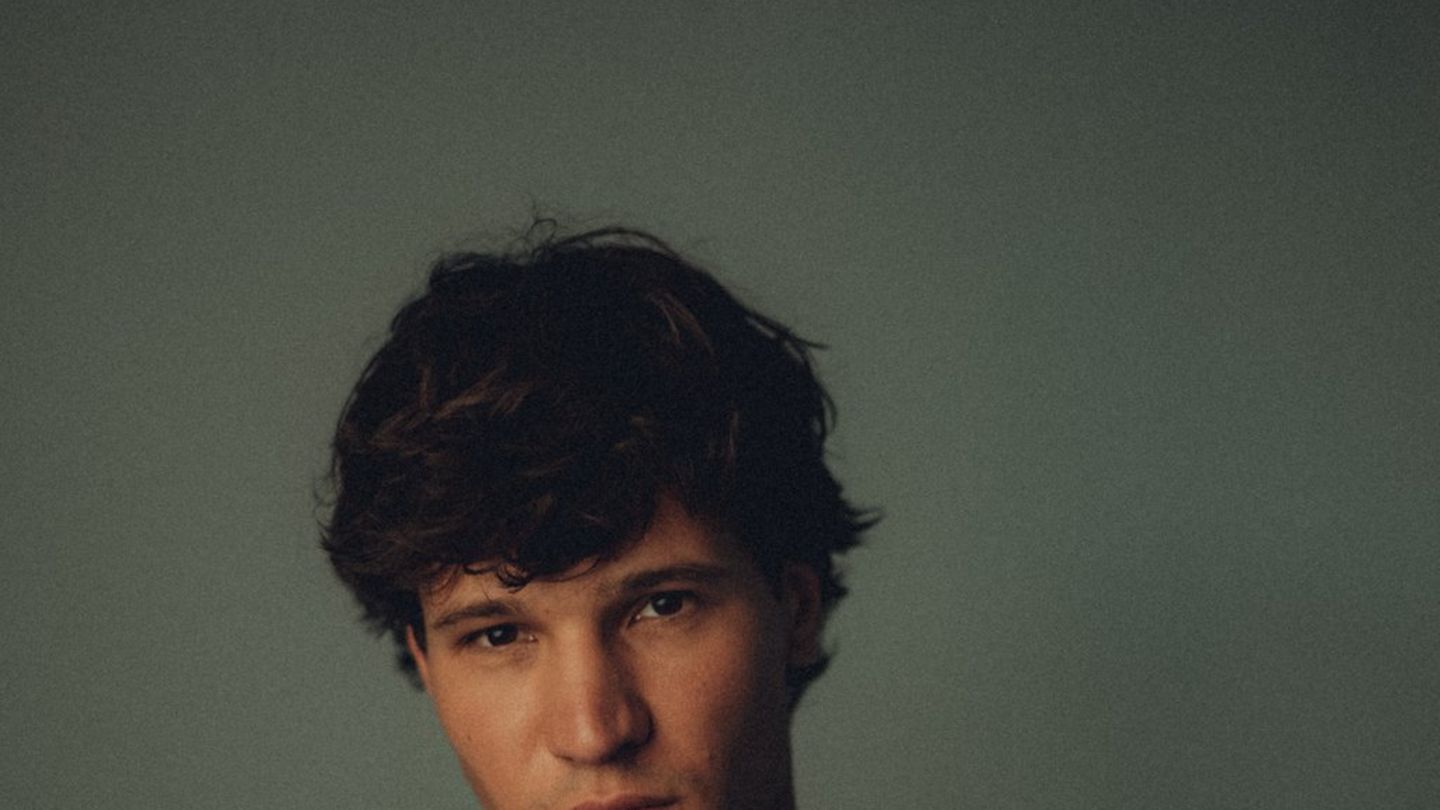 Wincent-Weiss-ver-ffentlicht-neues-Album-Ich-sehe-mich-immer-noch-als-Newcomer-