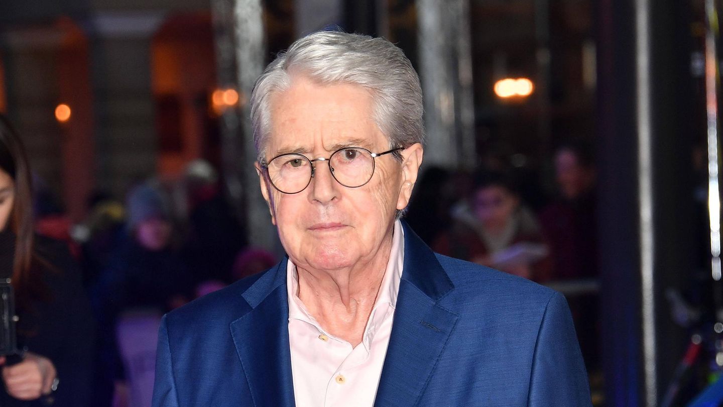 Frank-Elstner-Jetzt-brauchen-sie-So-steht-er-zu-seinen-Nachfolgern-Bill-und-Tom