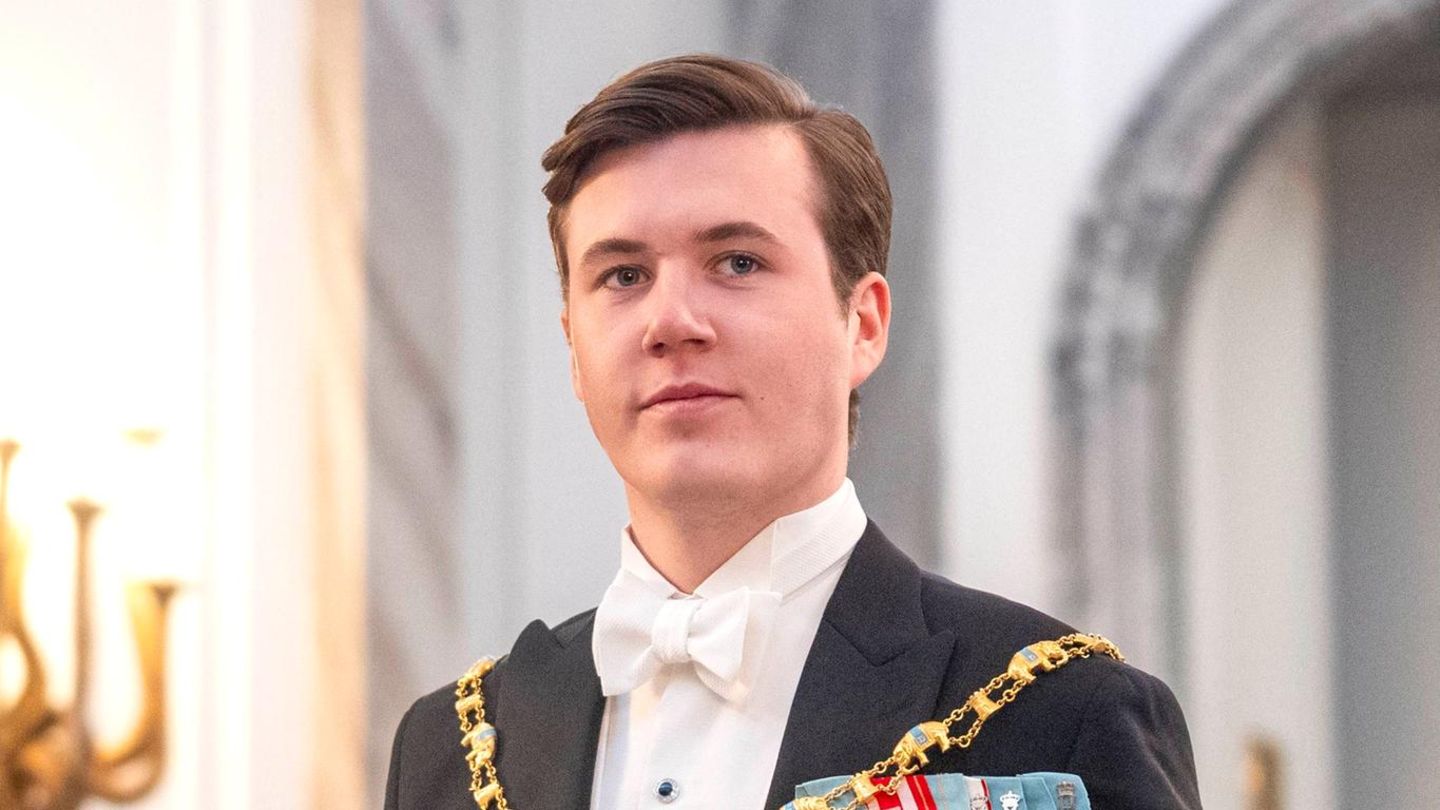 Prinz-Christian-Geheimnis-gel-ftet-Palast-gibt-Details-ber-seine-nahe-Zukunft-bekannt