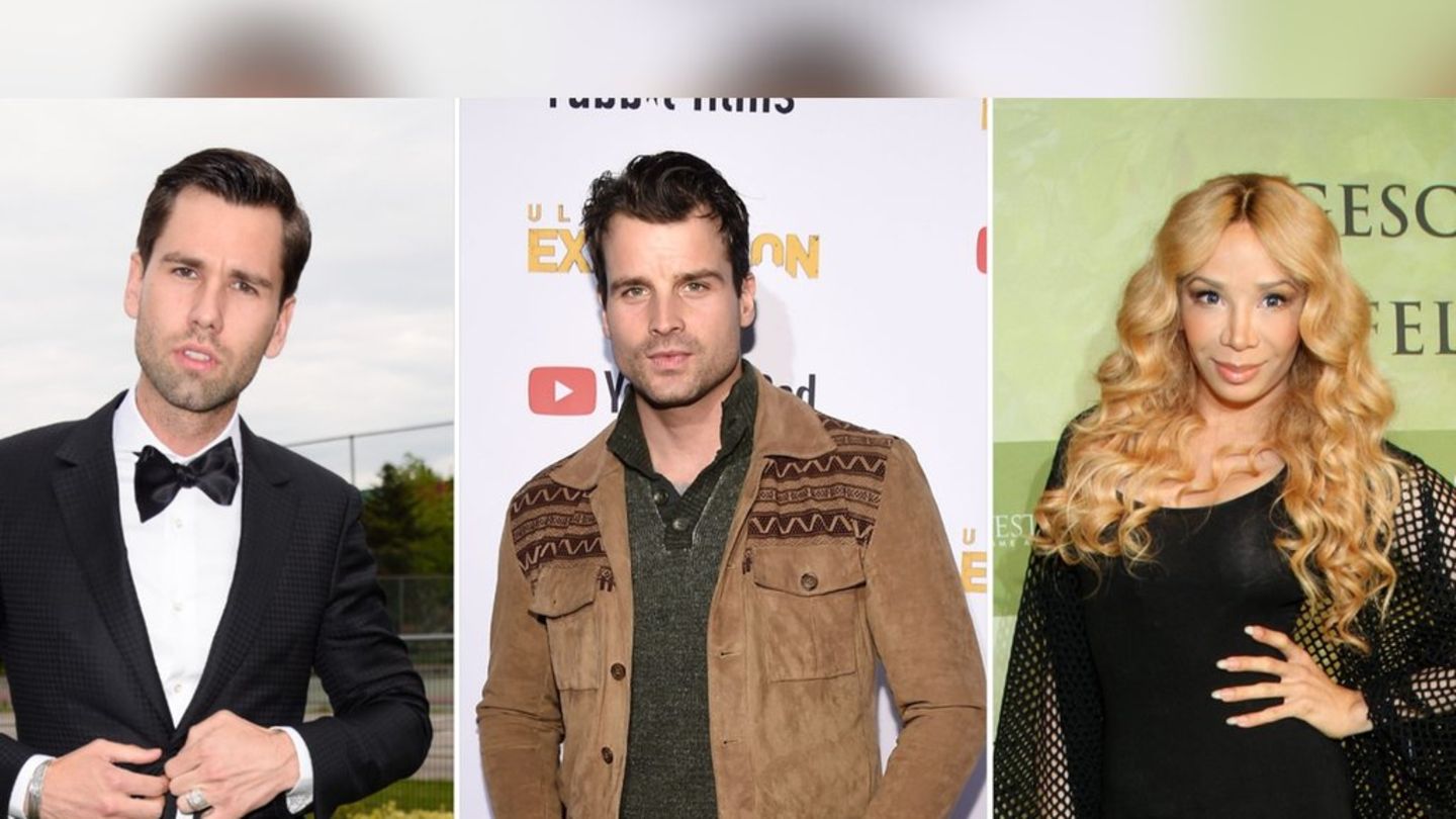 Dschungelcamp-Was-wurde-aus-den-vergessenen-Kandidaten-