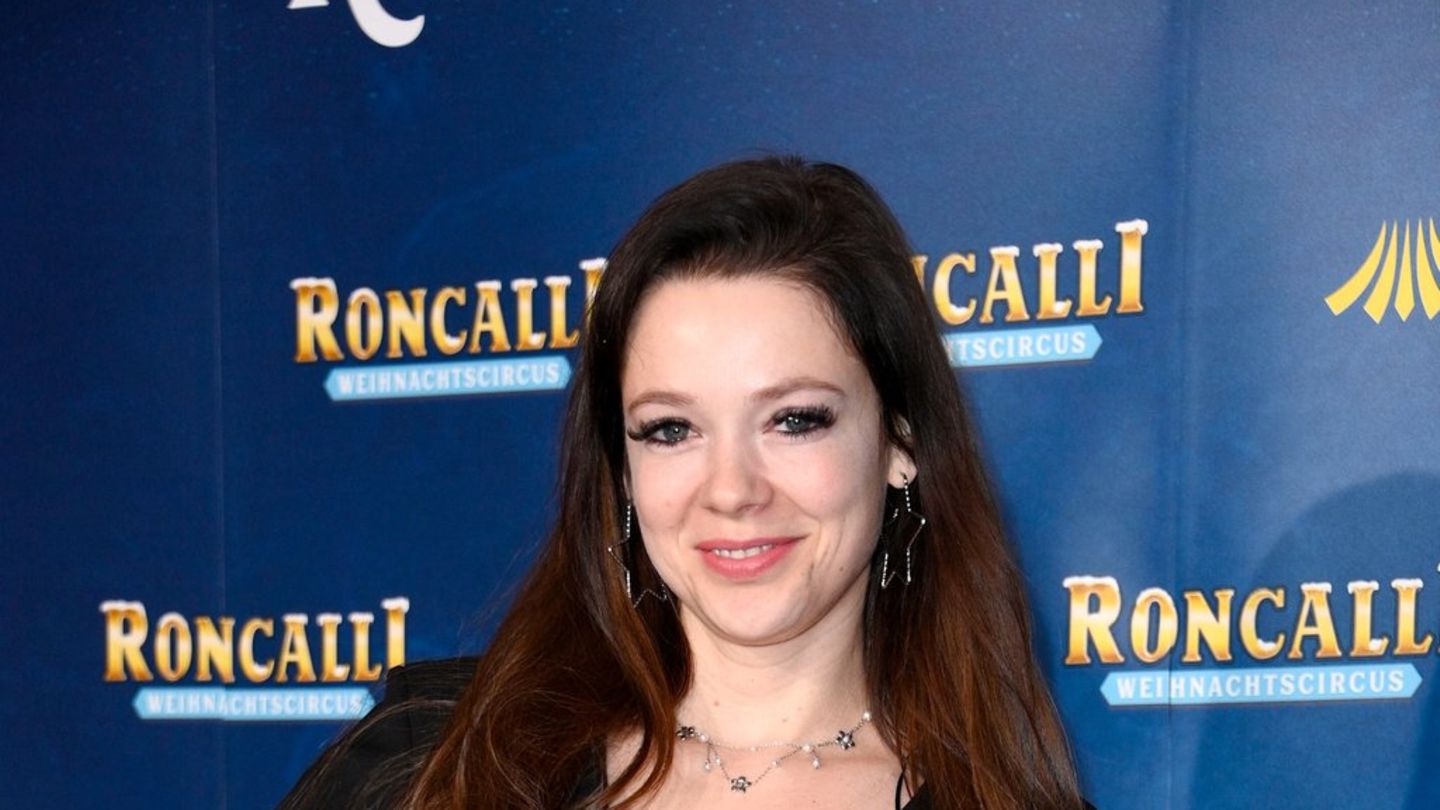 Anne-W-nsche-Jetzt-Mallorca-statt-Z-rich