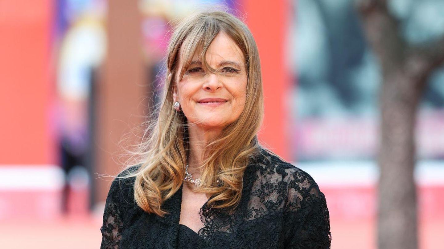 Nastassja-Kinski-wird-65-Wie-eine-Schwester-Ihre-fast-geheime-Hollywoodfreundschaft