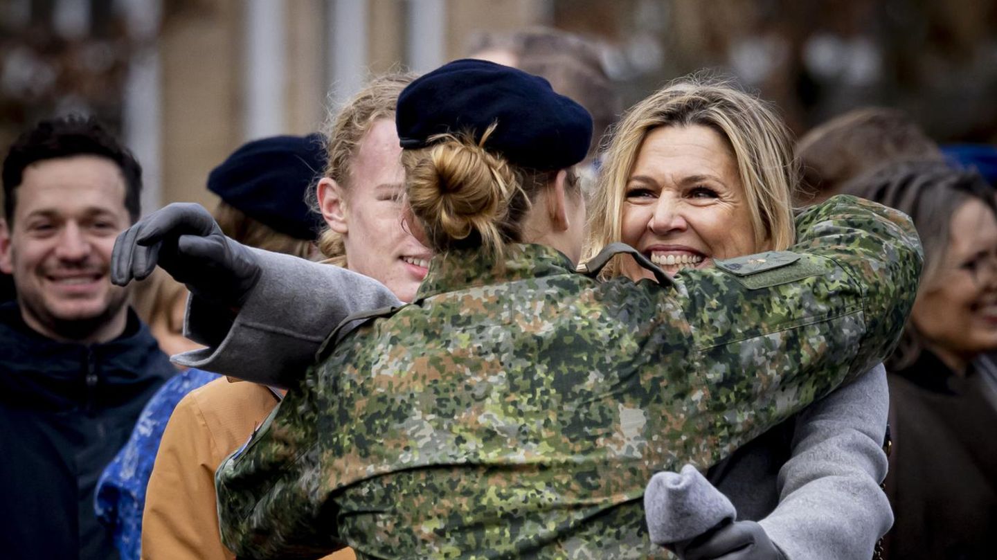 K-nig-Willem-Alexander-M-xima-Prinzessin-Amalia-feiert-Meilenstein-und-Mama-M-xima-k-nnte-nicht-stolzer-sein