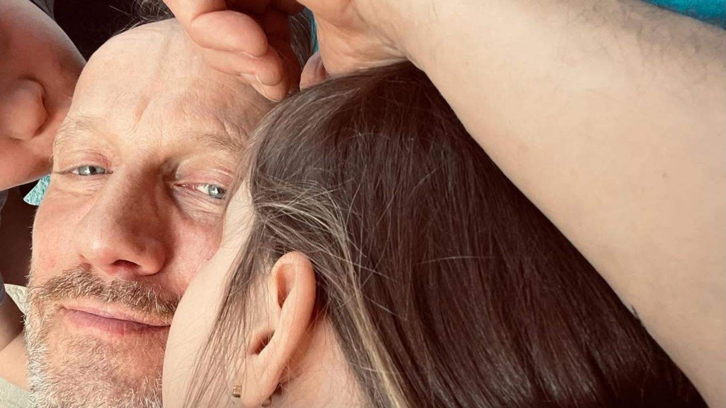 Wotan-Wilke-M-hring-Fast-vollj-hrig-Tatort-Star-Wotan-Wilke-M-hring-feiert-Tochter-Mia