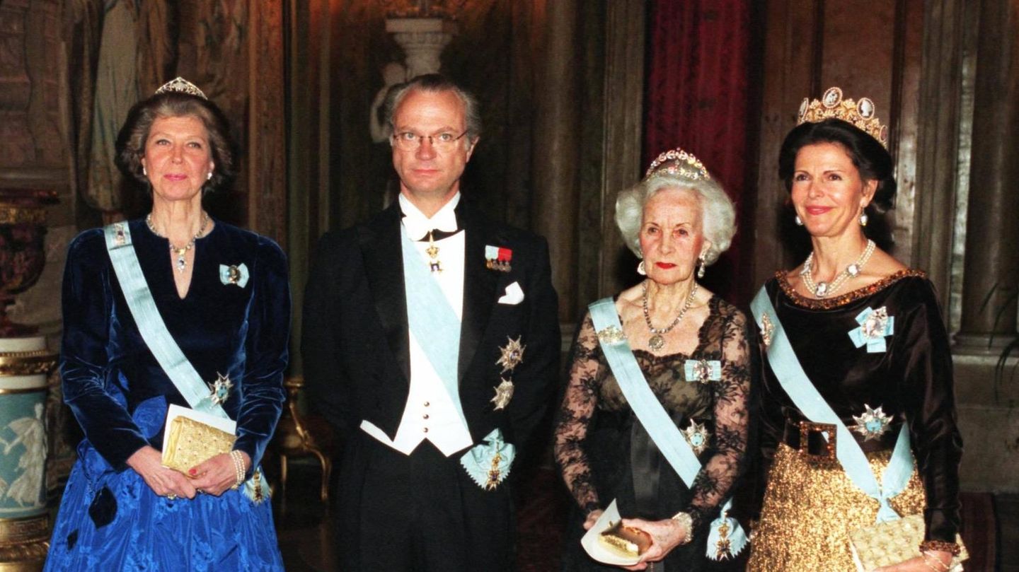 K-nig-Carl-Gustaf-Einstige-Nachbarin-der-Prinzessin-enth-llt-vielsagende-Anekdote
