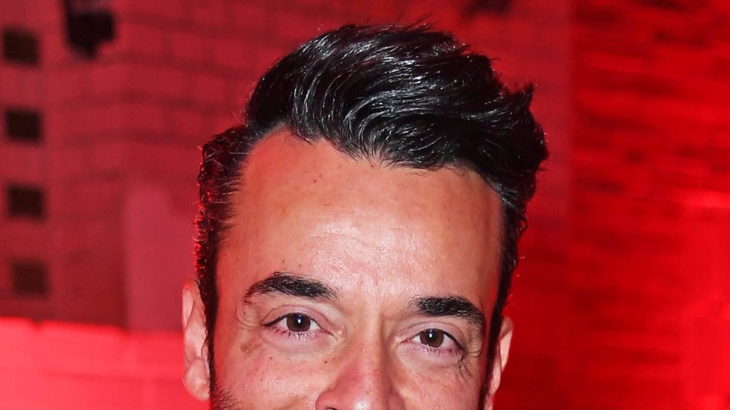 Giovanni-Zarrella-wird-kein-The-Voice-Coach-Warum-der-Moderator-absagte