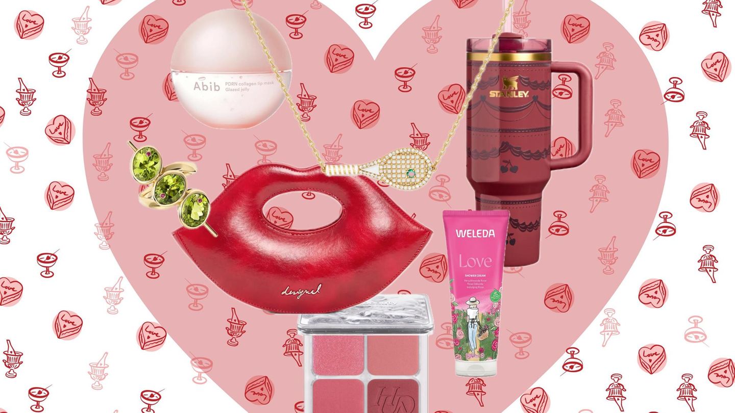 Valentinstag-2026-Die-sch-nsten-Geschenkideen-f-r-den-Valentinstag