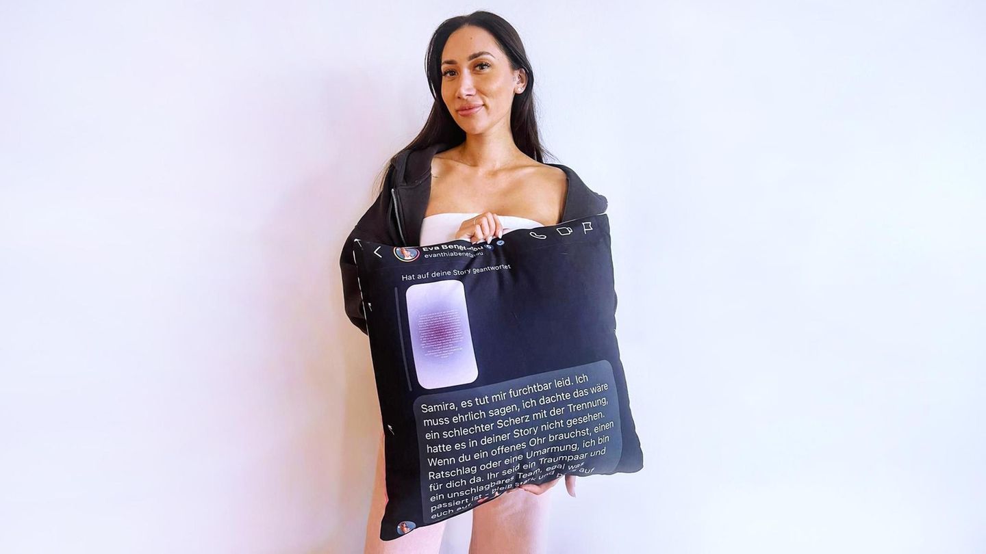 Dschungelcamp-Samira-Yavuz-bringt-brisantes-Andenken-f-r-Eva-Benetatou-mit