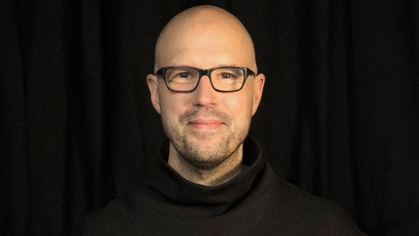 -Gro-e-Dankbarkeit-Schiller-schafft-zehntes-Nummer-eins-Album