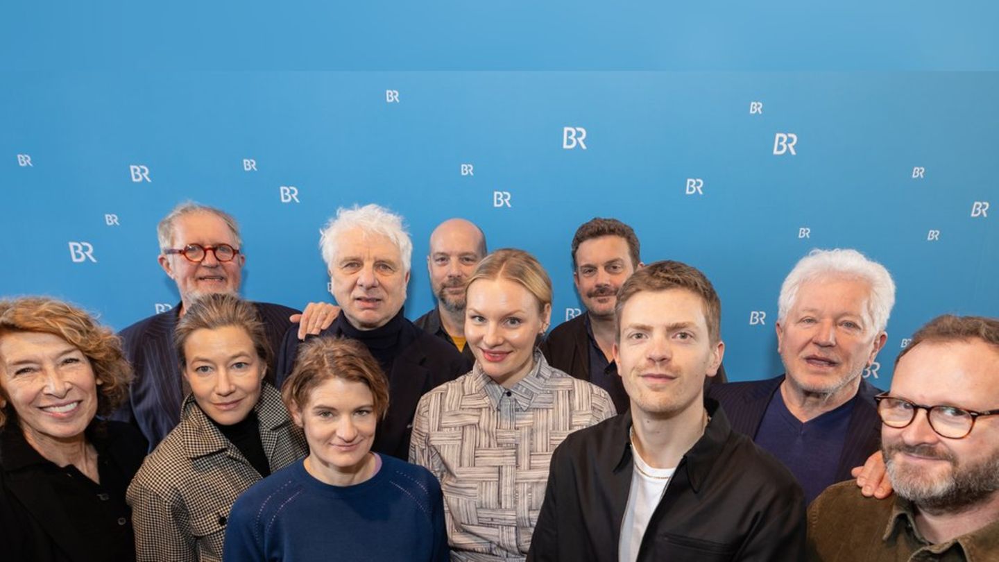 -Tatort-BR-stellt-Jahreshighlights-2026-vor