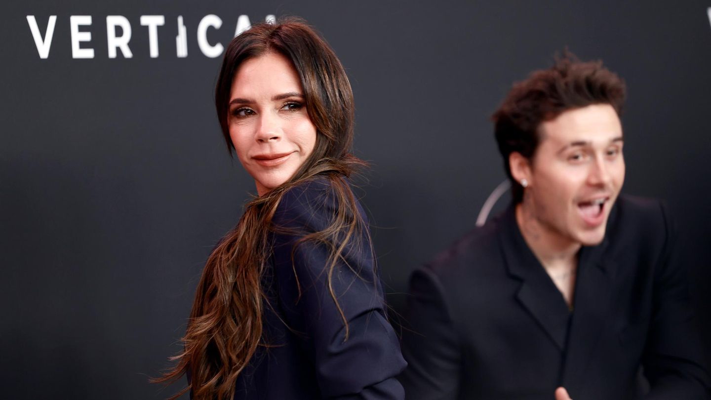 Brooklyn-Beckham-DJ-packt-aus-Was-wirklich-beim-Tanz-mit-Victoria-geschah