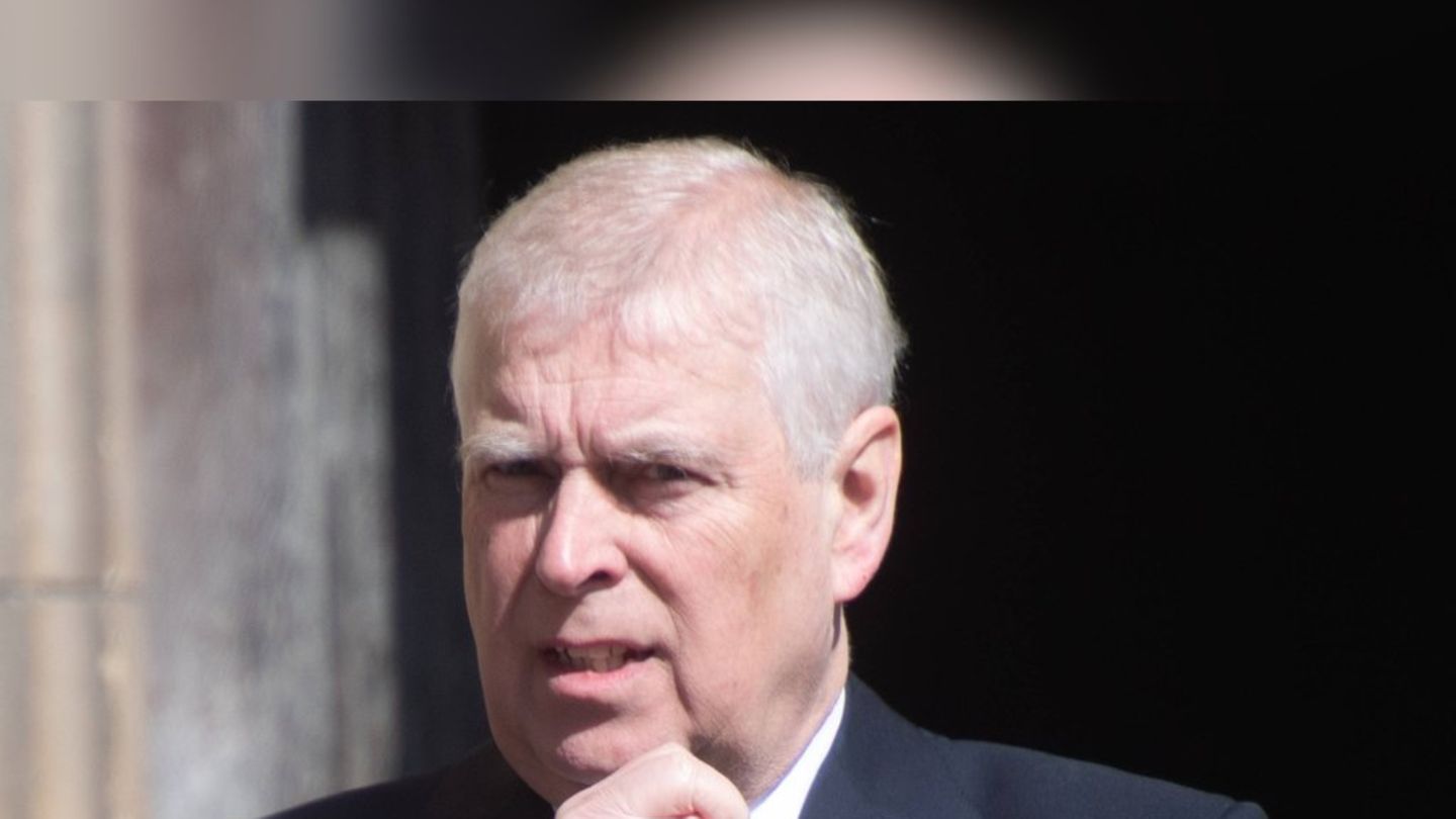 Andrew-Mountbatten-Windsor-Arabischer-Inselstaat-als-neuer-Wohnsitz-