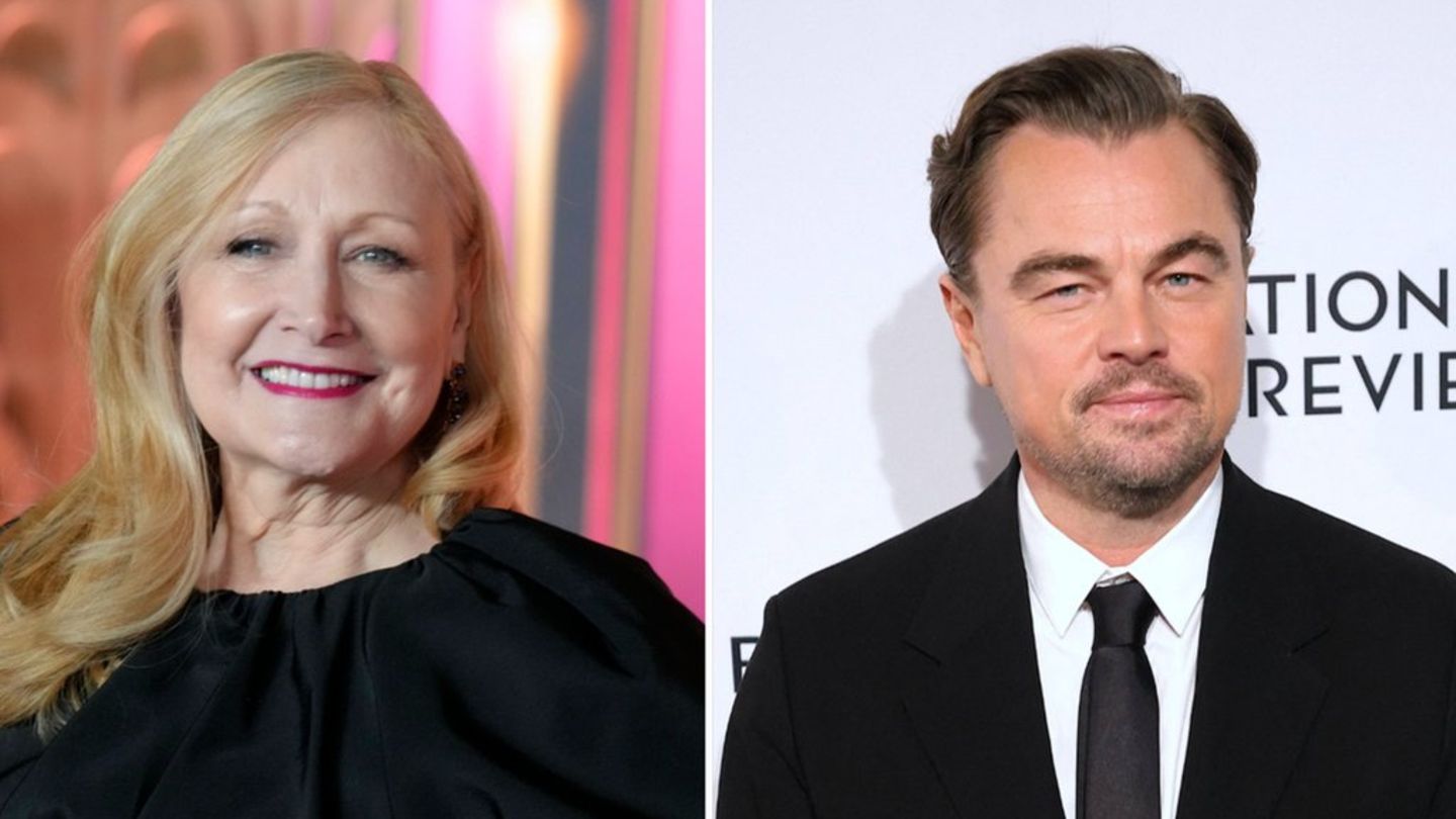 Patricia-Clarkson-in-neuem-Scorsese-Film-Sie-feiert-Reunion-mit-Leonardo-DiCaprio