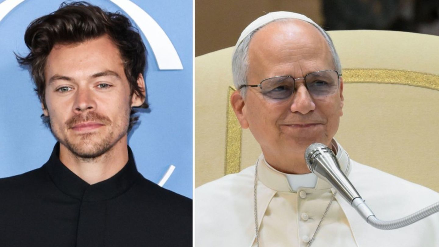 Harry-Styles-S-nger-erkl-rt-kuriose-Papst-Geschichte