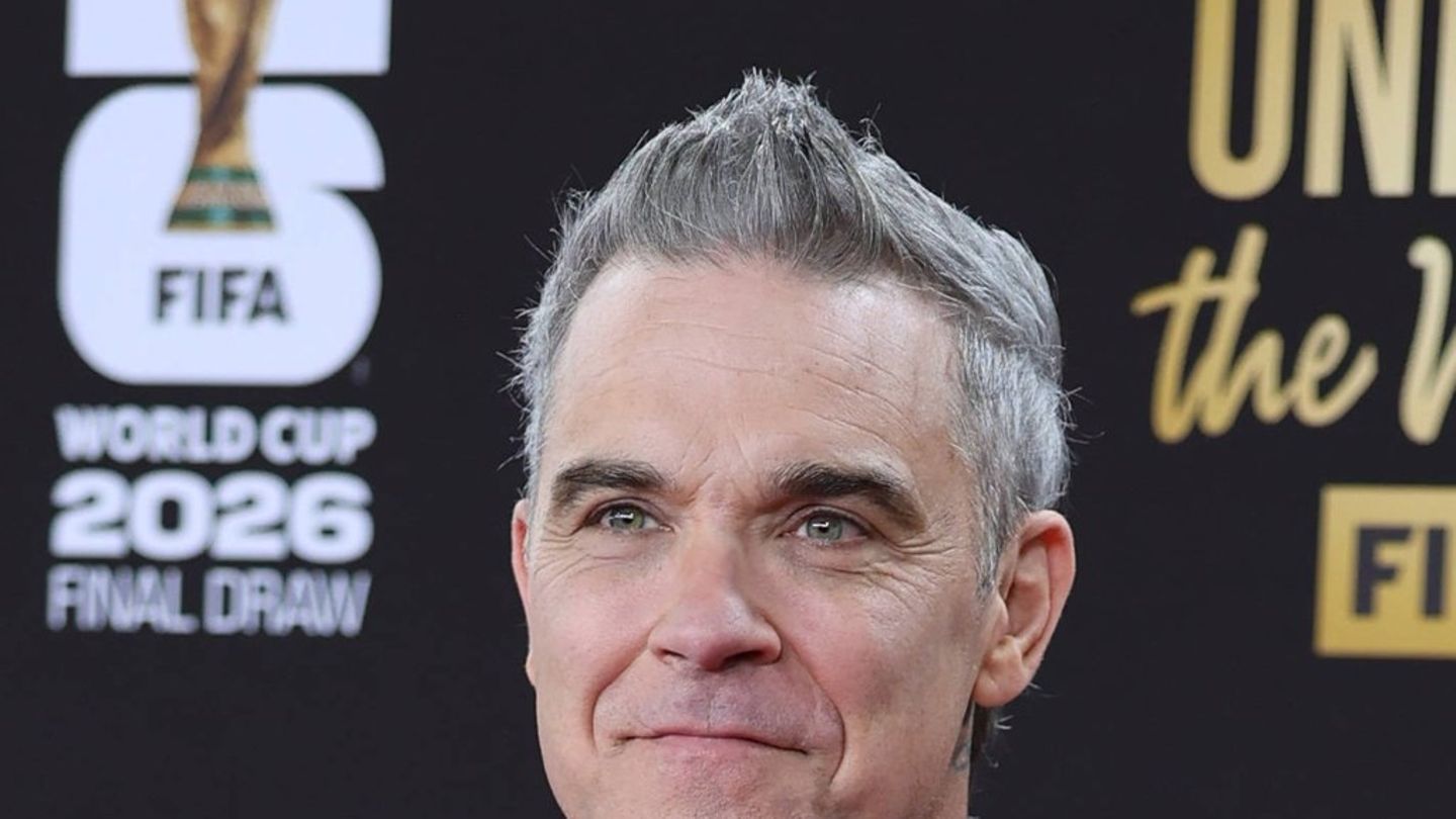 Robbie-Williams-Er-knackt-Beatles-Rekord