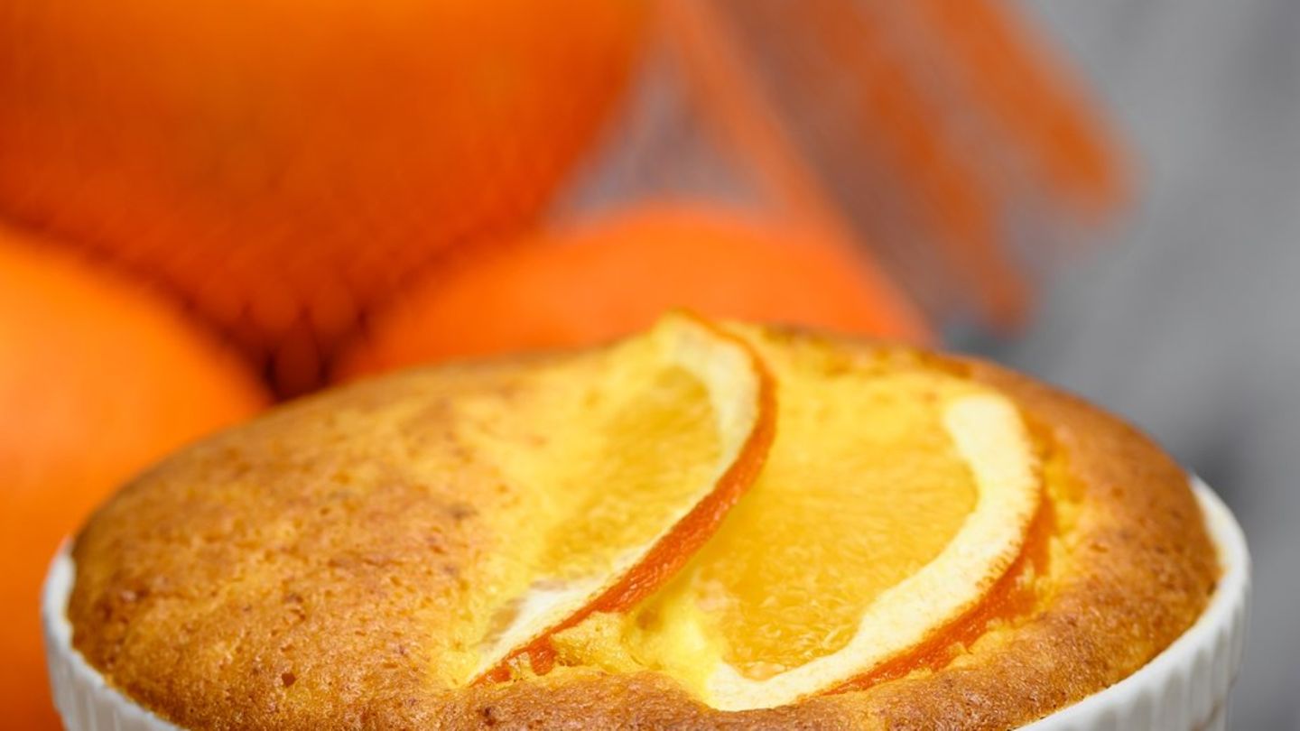 Kleine-Winterfreuden-Elegante-Orangen-K-chlein