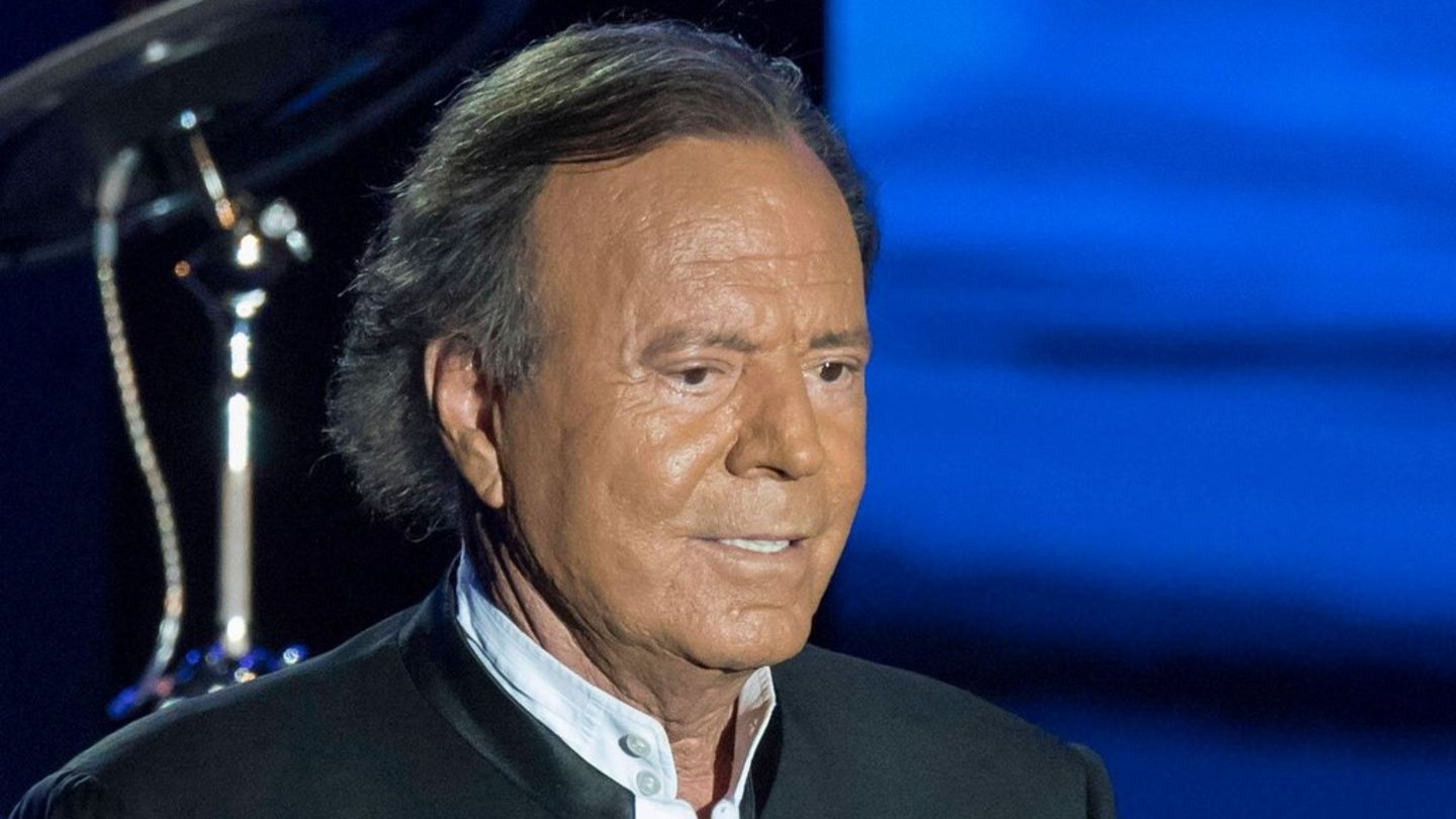 Vorw-rfe-gegen-Julio-Iglesias-Staatsanwaltschaft-weist-Anzeige-ab