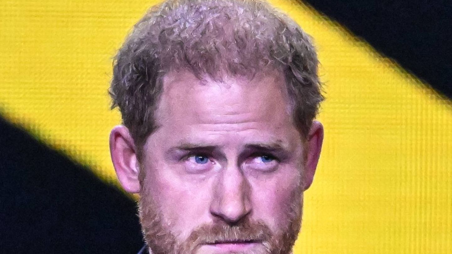 Prinz-Harry-Scharfe-Worte-gegen-Donald-Trump