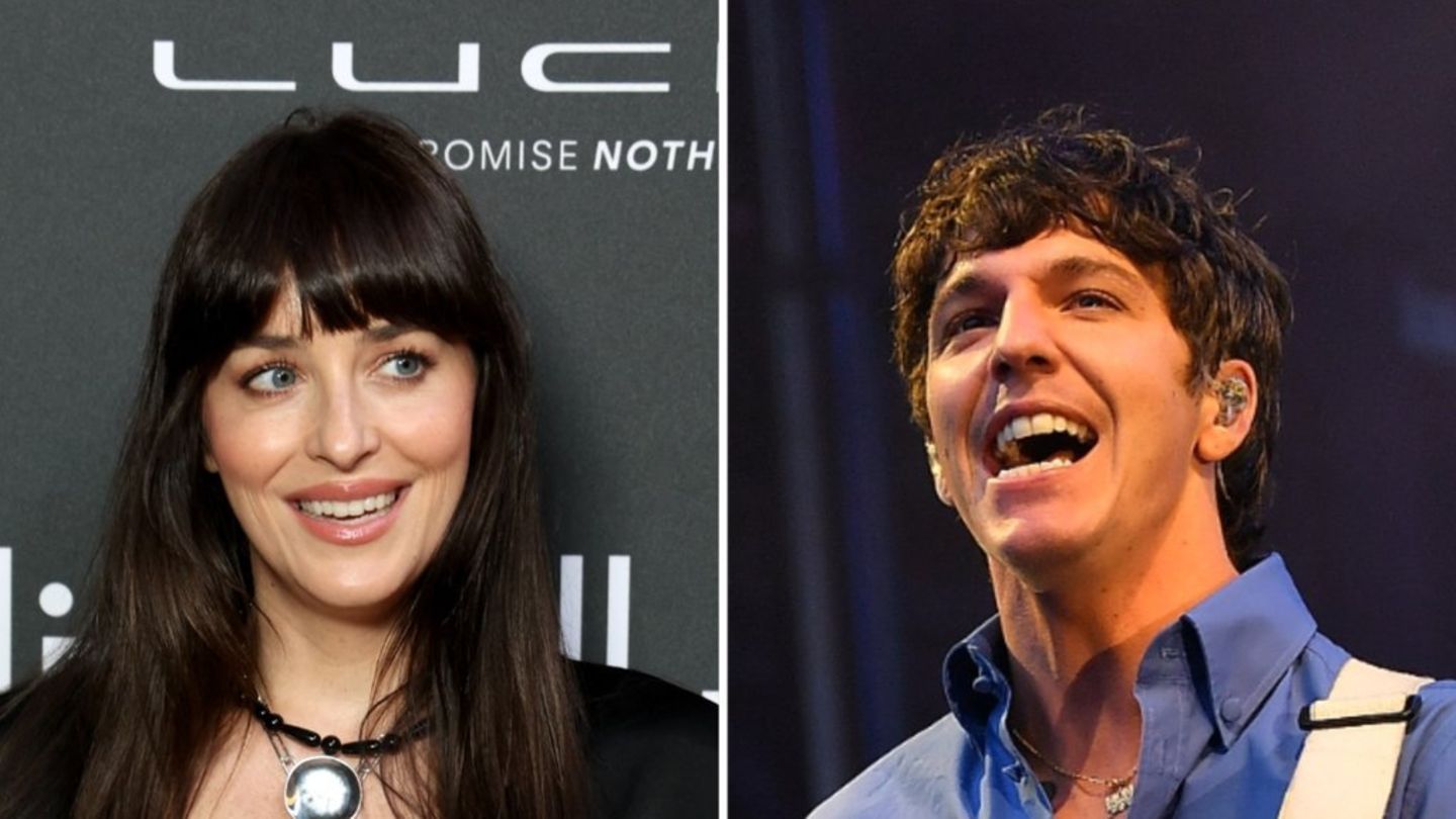 Dakota-Johnson-und-Role-Model-Hand-in-Hand-in-Los-Angeles-gesichtet