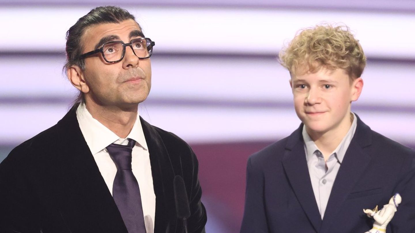 Bayerischer-Filmpreis-2026-Amrum-als-Bester-Film-ausgezeichnet