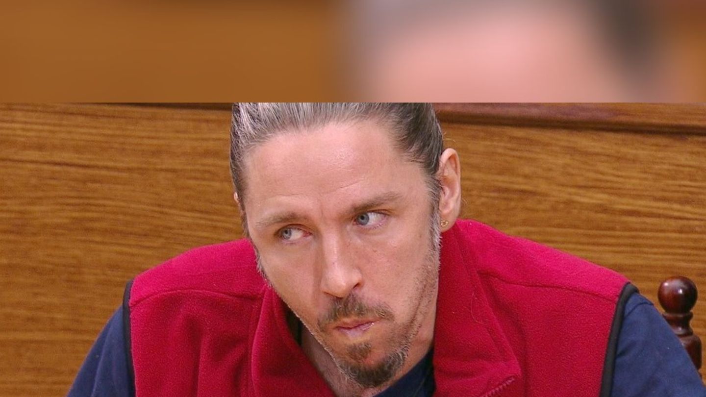 Dschungelcamp-Auftakt-Gil-Ofarim-sorgt-f-r-eisige-Stimmung