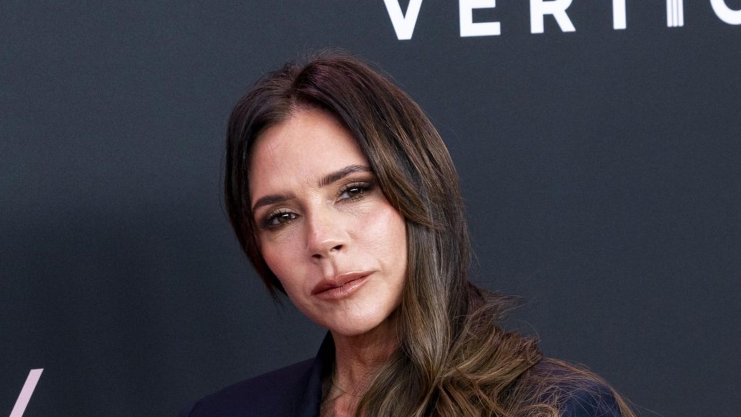 Posh-Spice-mit-altem-Song-in-den-Charts-Kreative-Unterst-tzung-im-Beckham-Beef