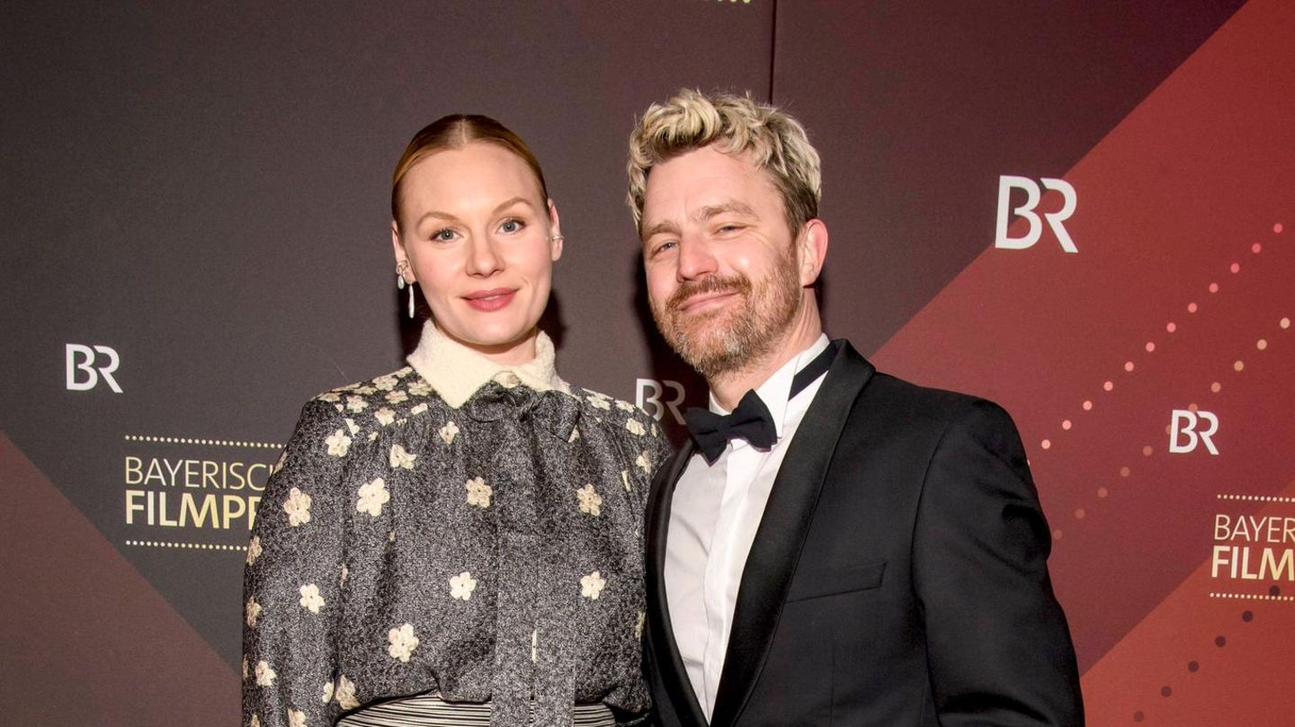 Deutscher-Red-Carpet-2025-Die-sch-nsten-Looks-vom-roten-Teppich-in-M-nchen