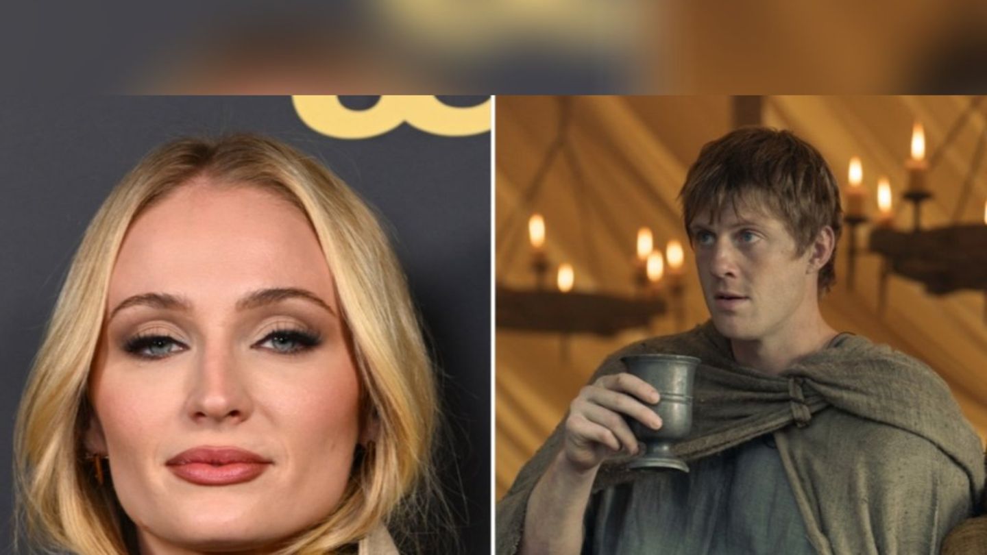 Sophie-Turner-Deshalb-schaut-sie-neue-GoT-Serie-nicht