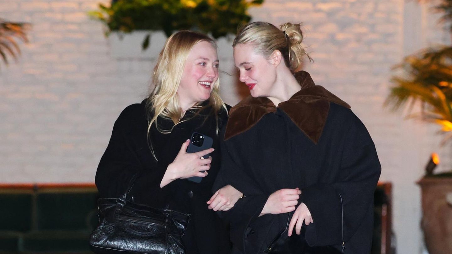 Spotted-So-sieht-Schwesternliebe-aus