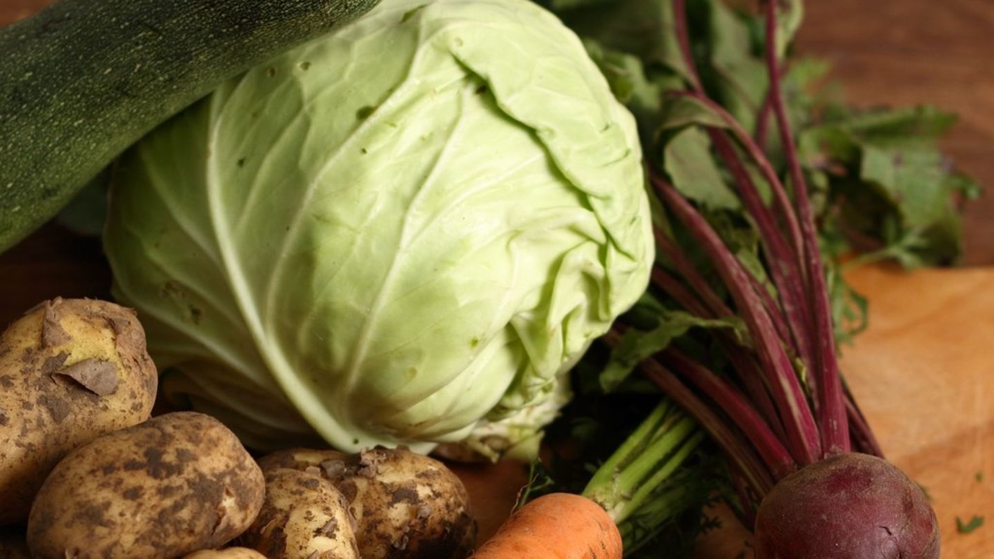 Rote-Bete-Gem-serezepte-aus-der-K-che-Osteuropas