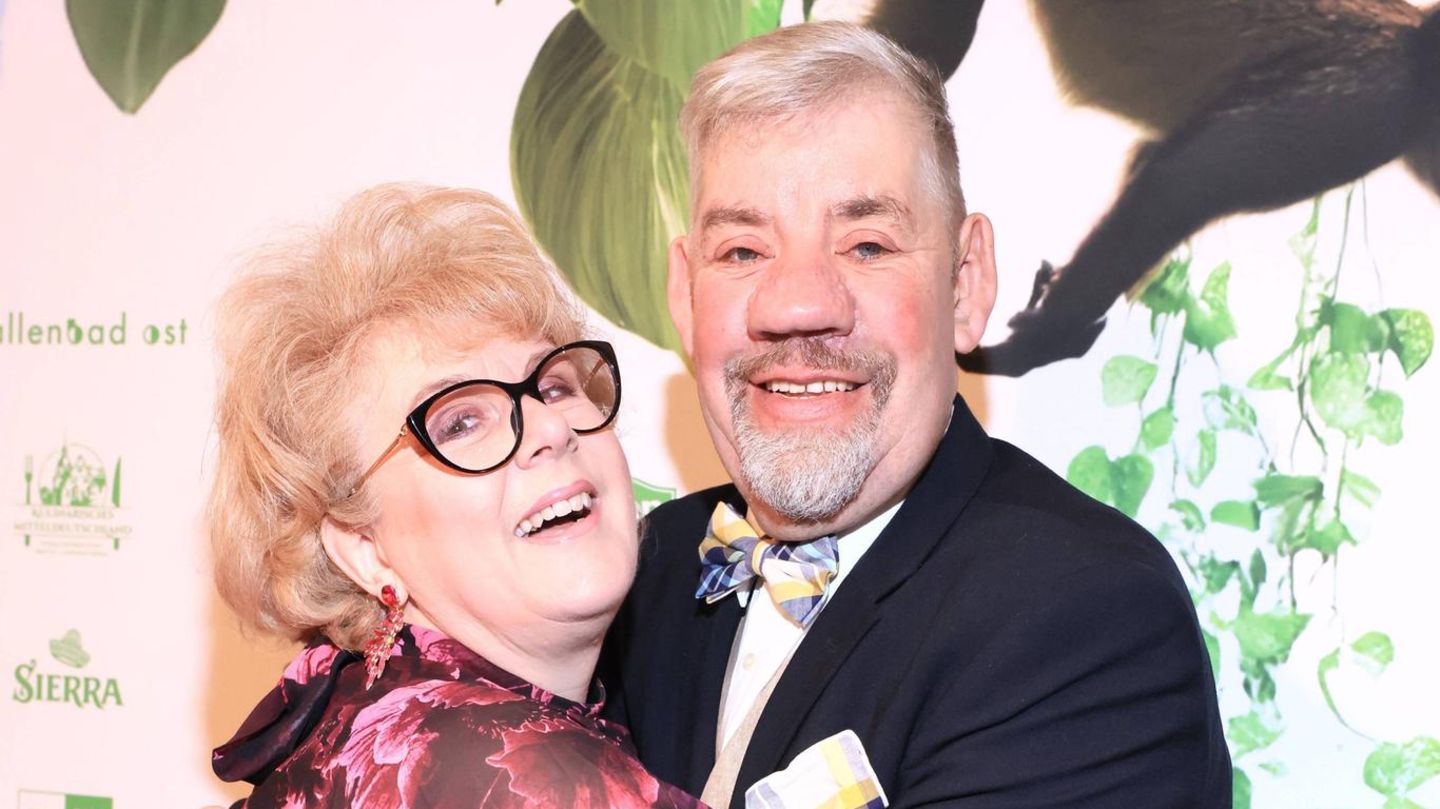 Stars-auf-Events-2026-Hier-wird-der-Start-der-neuen-IBES-Staffel-ordentlich-gefeiert-