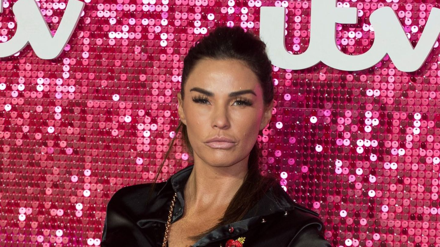 Nur-eine-Woche-nach-Trennung-Katie-Price-zum-neunten-Mal-verlobt