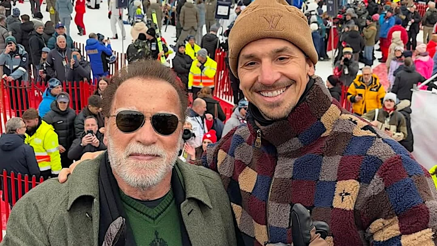 Wow-so-nah-dran-Treffen-sich-zwei-Legenden-am-Hahnenkamm-