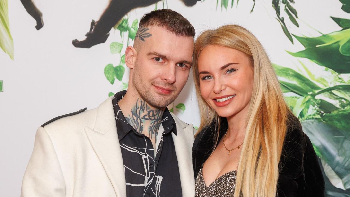 Eric-Stehfest-Nach-Trennung-von-Ehefrau-Edith-zeigt-sich-Eric-Stehfest-mit-einer-neuen-Frau