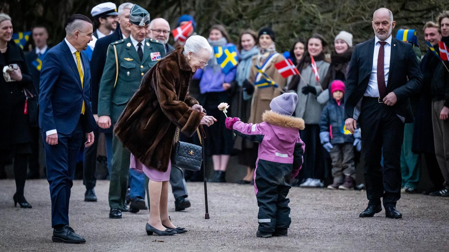 Royaler-Terminkalender-2026-In-Schweden-wird-der-Alt-K-nigin-diese-besondere-Ehre-zuteil