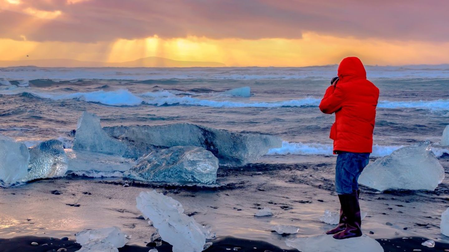 Urlaub-auf-Island-So-gelingt-der-perfekte-Trip-auf-die-Insel