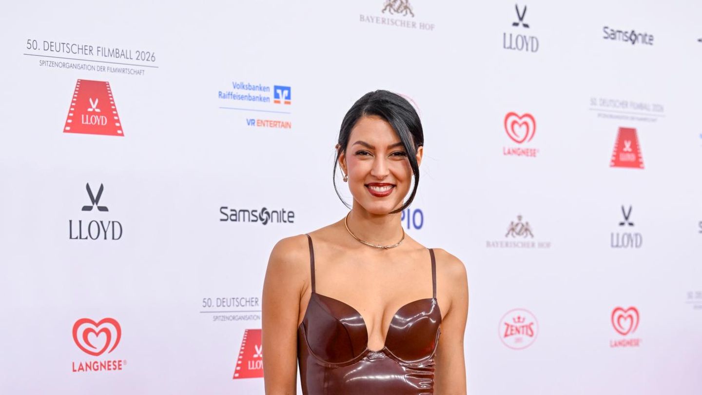 Deutscher-Filmball-2026-Die-sch-nsten-Looks-vom-Deutschen-Filmball-2026