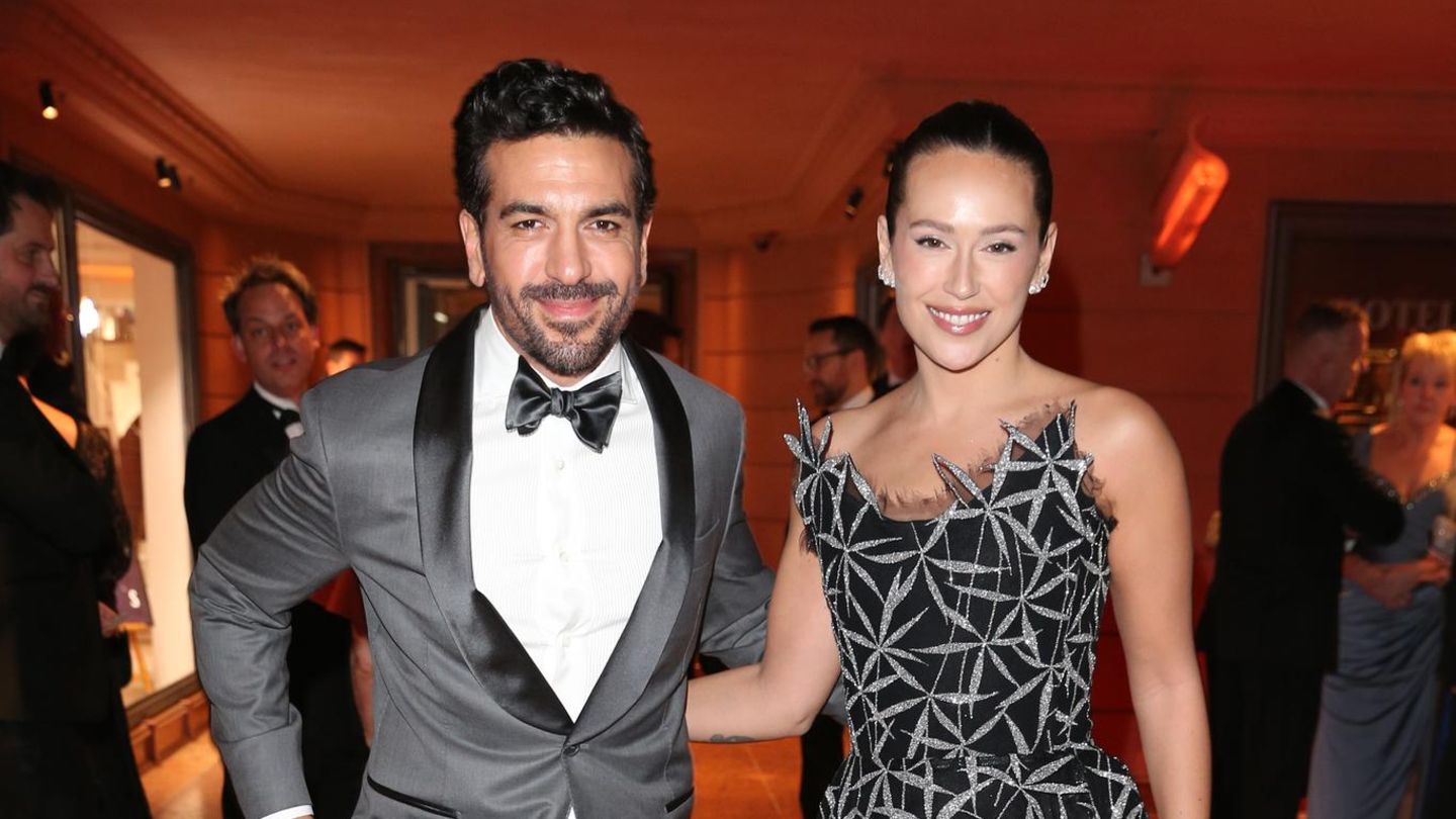 deutscher-filmball-2026-die-sch-nsten-red-carpet-looks-aus-m-nchen