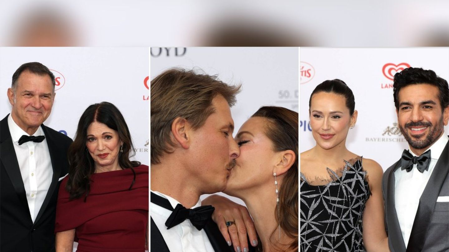 Deutscher-Filmball-Das-waren-die-s-esten-P-rchen-Auftritte