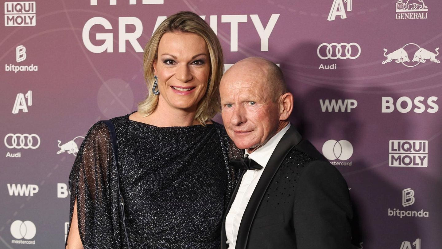 Maria-H-fl-Riesch-Ex-Marcus-besucht-dasselbe-Event-beide-jeweils-mit-neuem-Partner