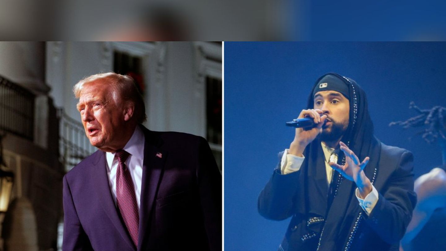 Donald-Trump-Super-Bowl-findet-ohne-US-Pr-sident-statt