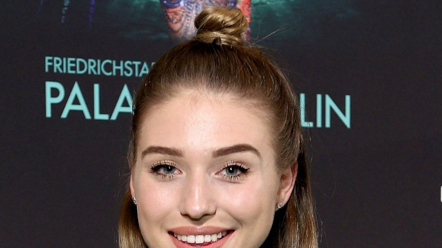 -Let-s-Dance-Bianca-Heinicke-finaler-Promi