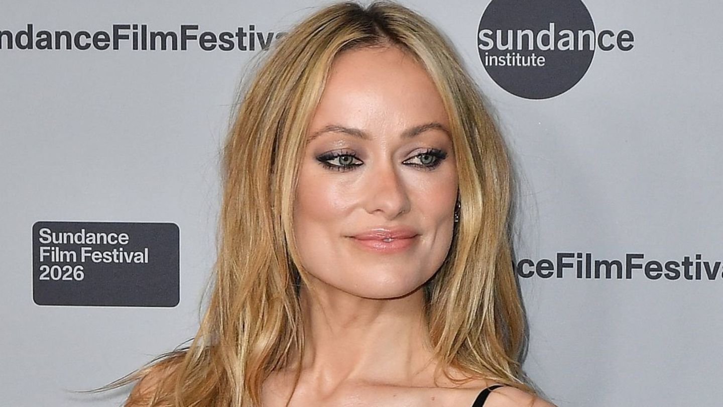 Olivia-Wilde-In-Sundance-protestiert-sie-gegen-ICE