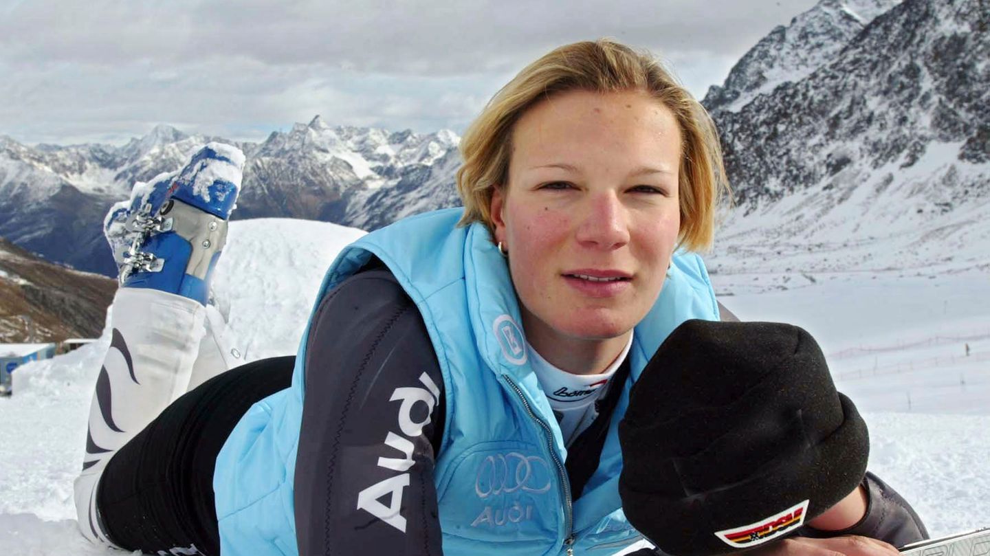 Stars-im-Beautywandel-Ihr-Beauty-Wandel-vom-Schneehasen-zur-Ski-Ikone