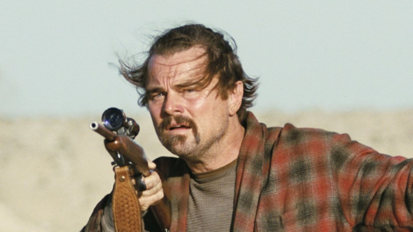 -One-Battle-After-Another-Weiterer-Preis-f-r-Oscar-Favorit