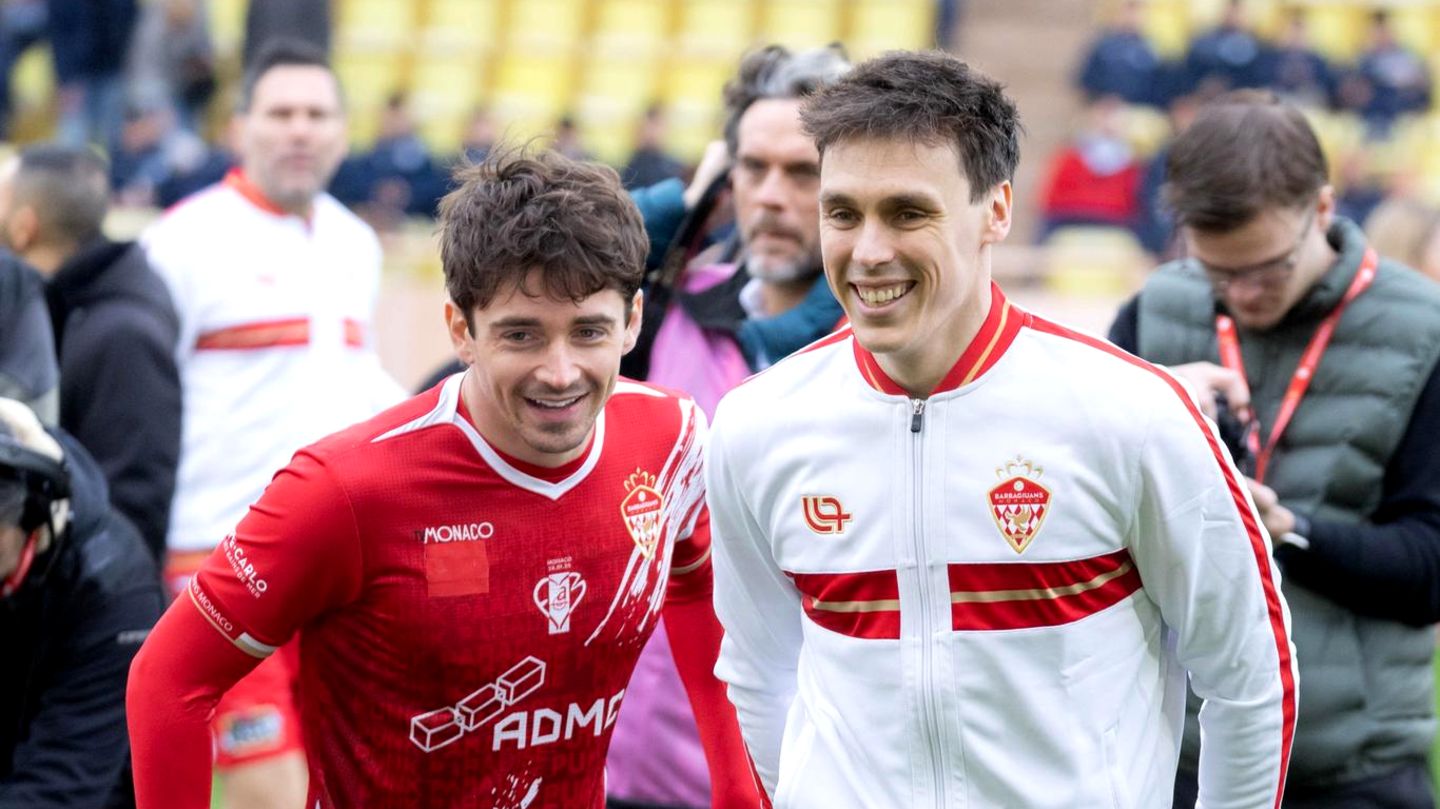 K-nigliche-Fitness-Beim-Fight-AIDS-Cup-zeigen-Louis-und-Co-ihr-K-nnen-am-Ball